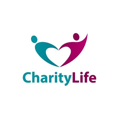 best charity logos|Charity Logo Ideas: Make Your Own Charity Logo.